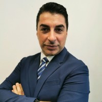 Carlos Mendes Email & Phone Number