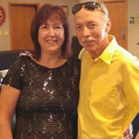 Kathleen Donahoe Email & Phone Number