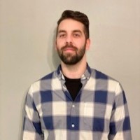 Wiseco Inc Employee Zackary Vokas's profile photo