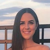 Christina Layden Email & Phone Number