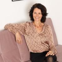Kristina Jensen Email & Phone Number