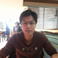 Mark Tse Email