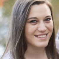 Brianna Langston Email & Phone Number