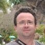 St Louis Park Public Schools Employee Scott Glidden's profile photo