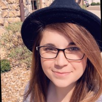 Genevieve Banner Email & Phone Number