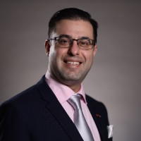 Brian S. Email