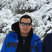Jaime Palma Email & Phone Number