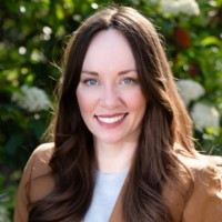 Forefront Dermatology Employee Candice Hinds's profile photo