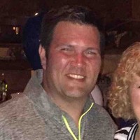 Ed Daly Email & Phone Number