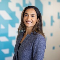 Wilson Sonsini Goodrich & Rosati Employee Mounika Yepuri's profile photo