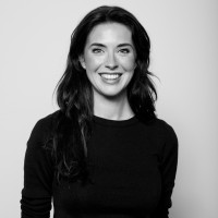 Charlotte Duckworth Email