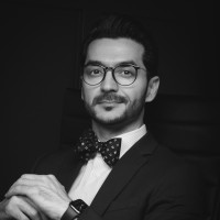 Nawid Farhad