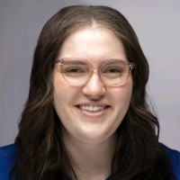 U.S. House of Representatives Employee Julie Kramer's profile photo