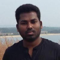 ORACLE FINANCIAL SERVICES SOFTWARE LIMITED Employee Durai Murugan's profile photo