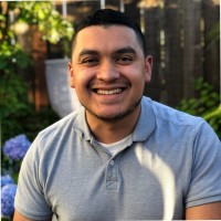 BECU Investment Services Employee Richard M.'s profile photo