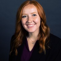 Caitlin Ball Email & Phone Number
