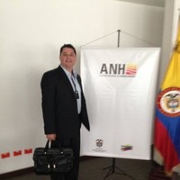 Eri Garcia Email & Phone Number