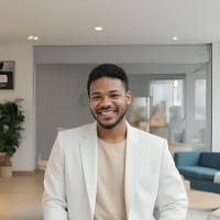 Cranston Phiri Email