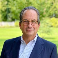 Stephen Silverstein Email & Phone Number