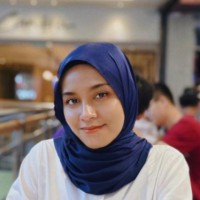 Applecrumby® Employee Intan Fazlina's profile photo