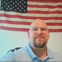 JTEKT North America Corporation Employee David /G\'s profile photo