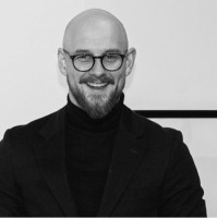 Spottune Employee Kasper Rohde's profile photo