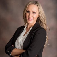 Anne Scholz Email & Phone Number