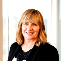 Timberland Partners Employee Pam Brown's profile photo