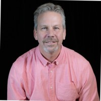 Andrew Catellier Email & Phone Number