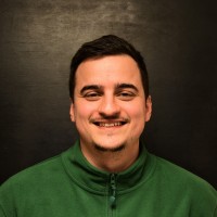 Huilerie RICHARD Employee Alex Robert's profile photo
