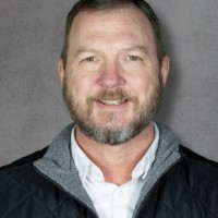 Scott Curenton Email & Phone Number