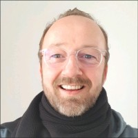 Brink | bouw, infra en vastgoed Employee Kees de Jong's profile photo