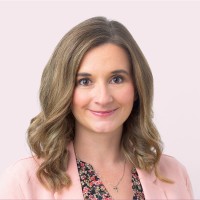 Amanda Pant Email & Phone Number