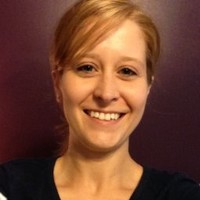 Katie W. Email & Phone Number