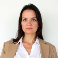 Prime Food Inc Employee Brandy Shaw's profile photo