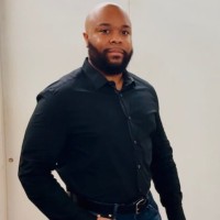 Paris Johnson Email & Phone Number