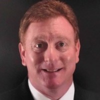 Bron Inc Employee Mark Girasole's profile photo