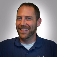 Kyle Bryntesen Email & Phone Number