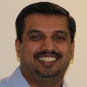 Melroy Sequeira Email & Phone Number