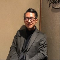 BREXOGEN Inc. Employee Minjae Kim's profile photo