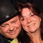 Ahola HR Solutions | Payroll Employee Diana Yates's profile photo