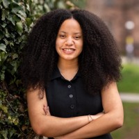 Kimberly Cross Email & Phone Number