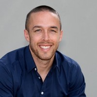 Awethu Project Holdings Employee Yusuf Randera-Rees's profile photo