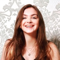 Ruth O'Connor Email