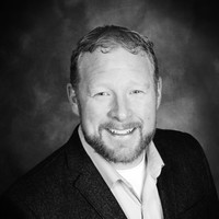 Pro Spot International, Inc. Employee Brandon Lowder's profile photo