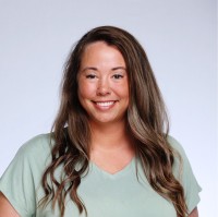 Hospital Authority of Miller County Employee Megan Mills's profile photo