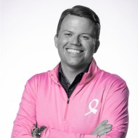 Vodori Employee Jon Fisher's profile photo