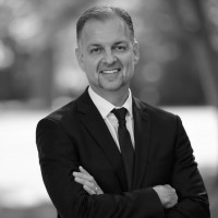 GOLDEN OCALA REAL ESTATE, INC. Employee Michael Polly's profile photo