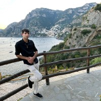 Matthew Stahura Email