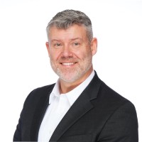 Stryker Employee Mike Purcell's profile photo